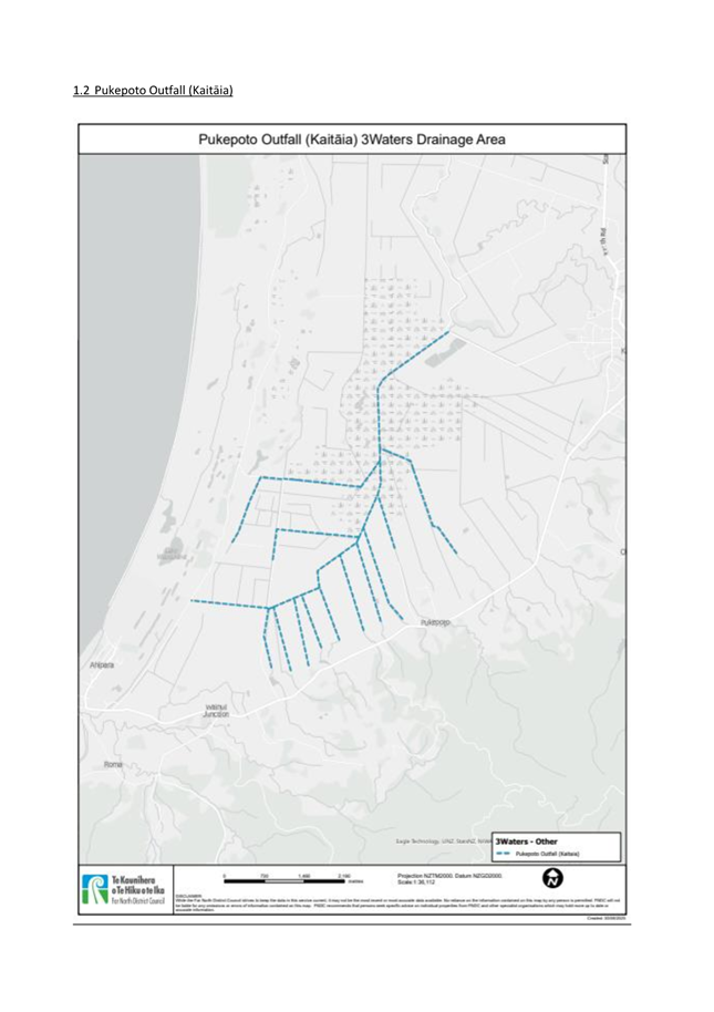 A map of a city

AI-generated content may be incorrect.