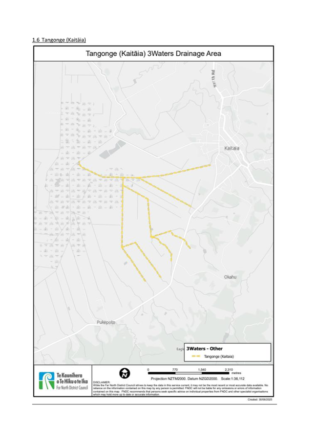 A map of a city

AI-generated content may be incorrect.