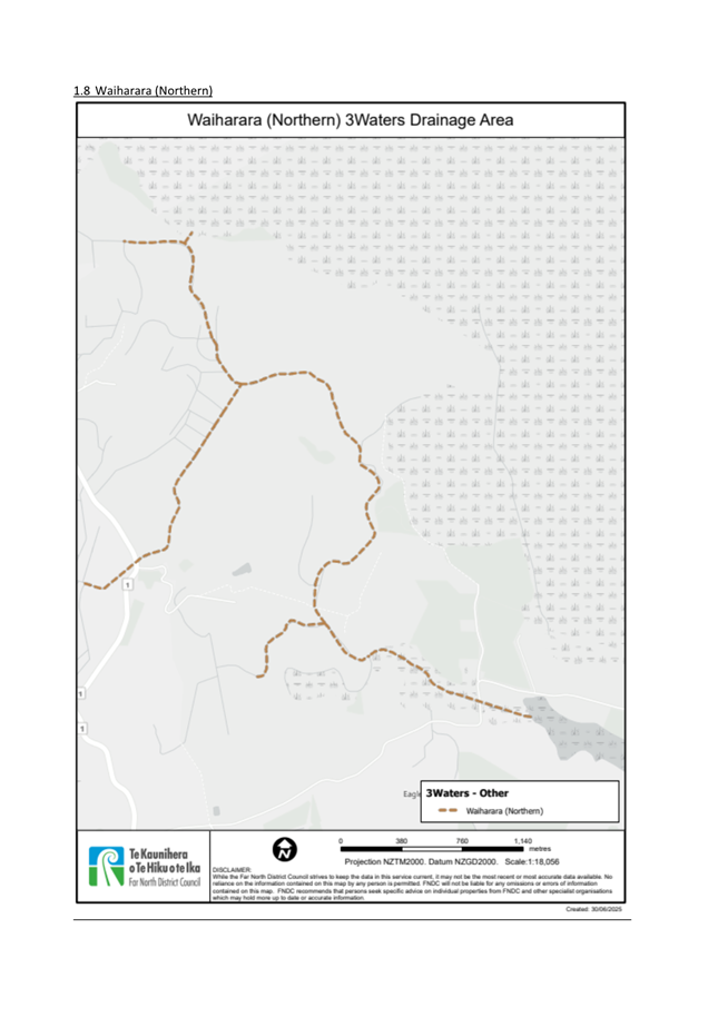 A map of a route

AI-generated content may be incorrect.