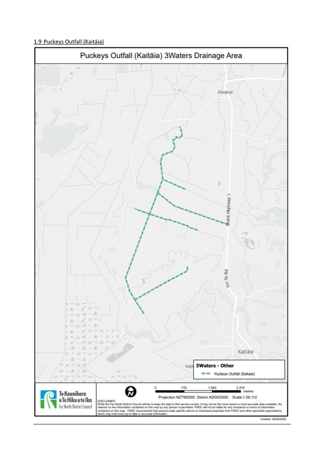 A map with green lines

AI-generated content may be incorrect.