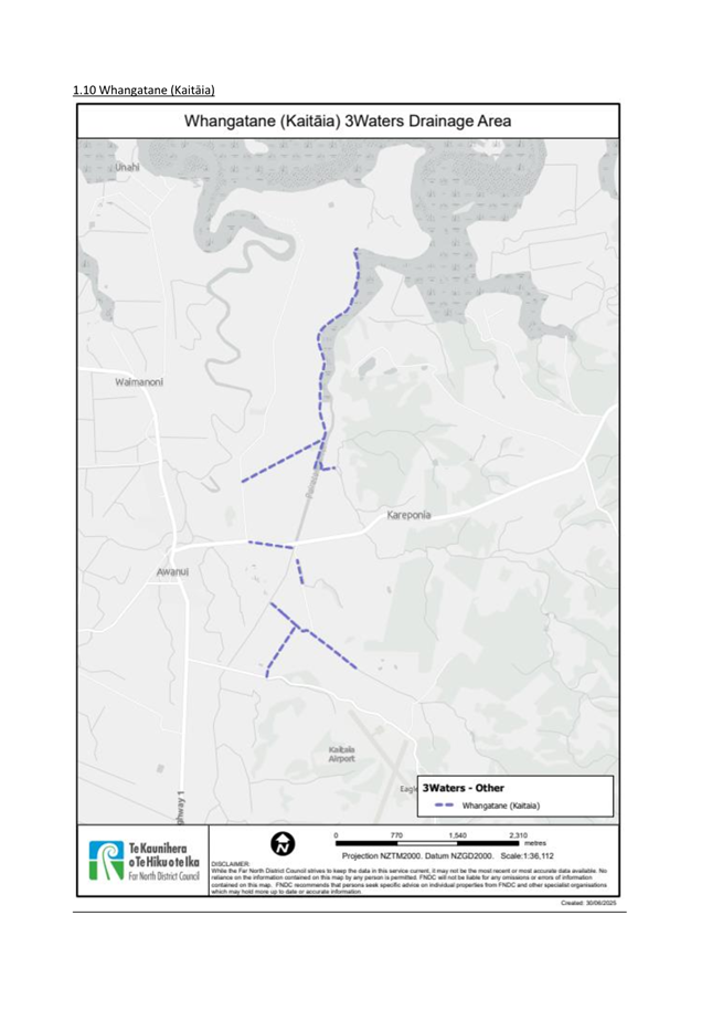 A map with blue lines

AI-generated content may be incorrect.