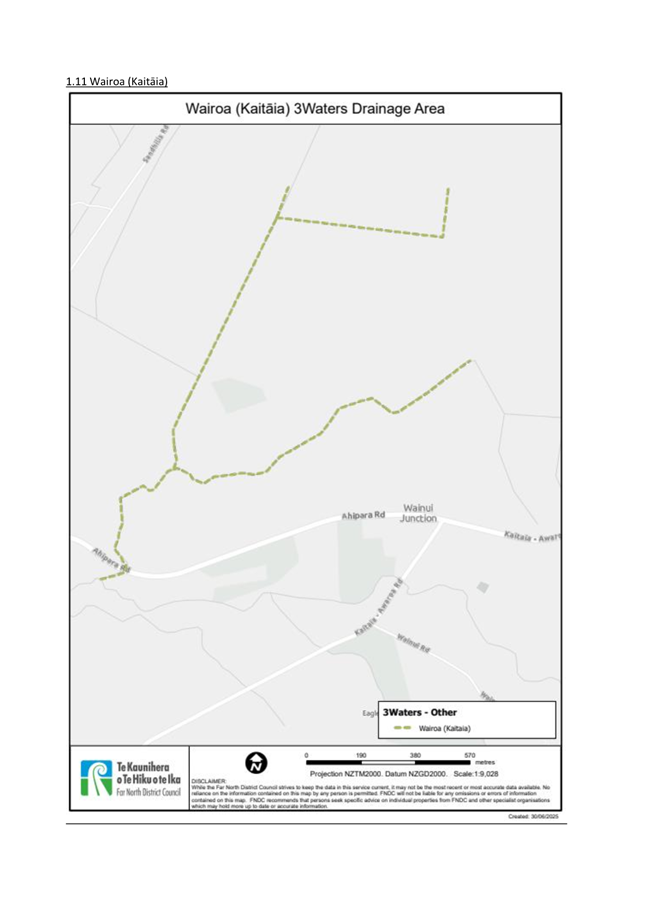 A map of a city

AI-generated content may be incorrect.