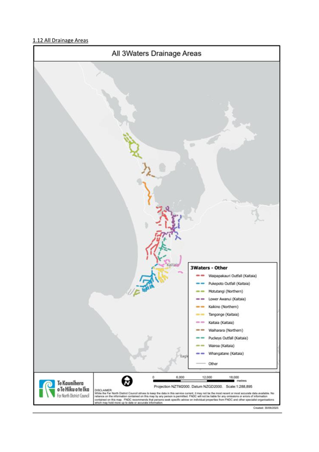 A map of a city

AI-generated content may be incorrect.