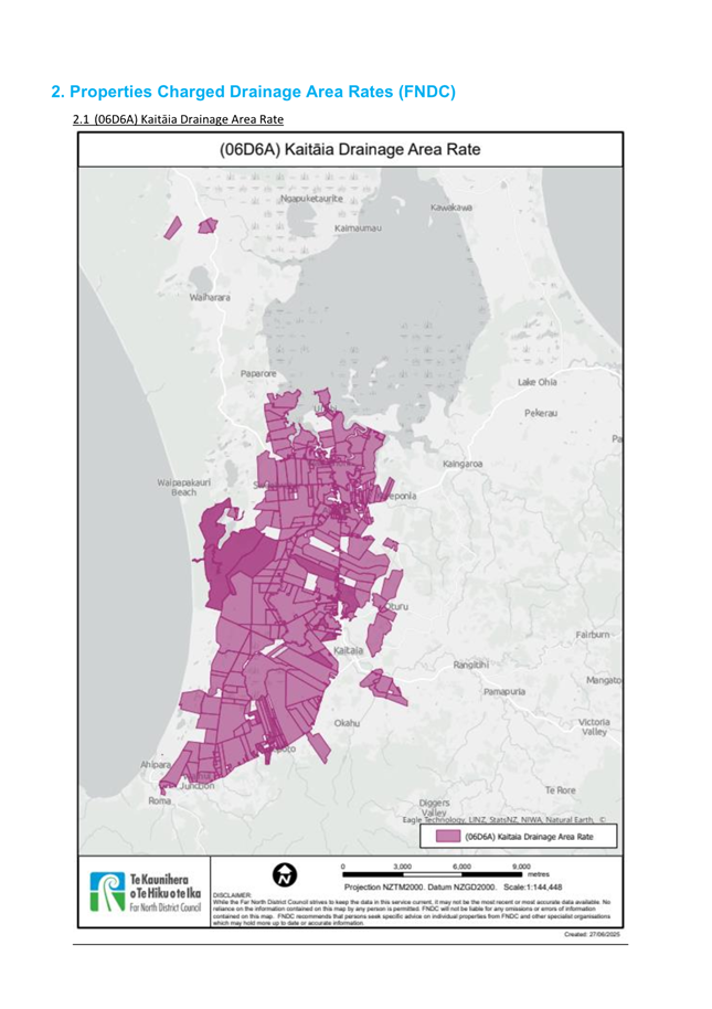 A map of a city

AI-generated content may be incorrect.