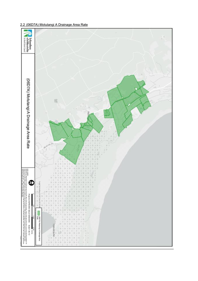 A map of a city

AI-generated content may be incorrect.