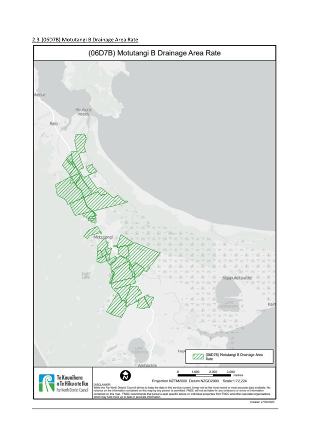 A map of the united states

AI-generated content may be incorrect.