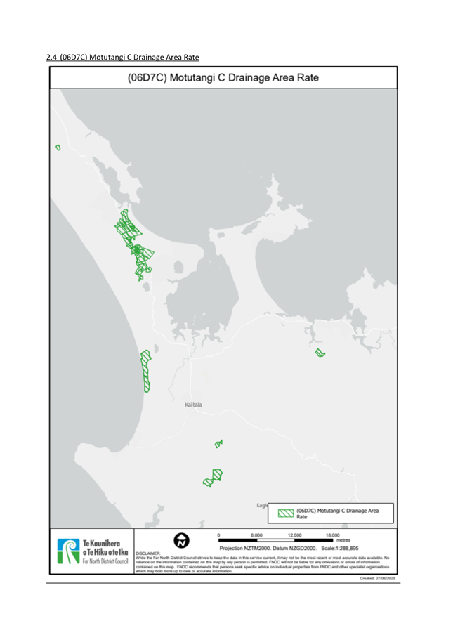 A map of the pacific ocean

AI-generated content may be incorrect.