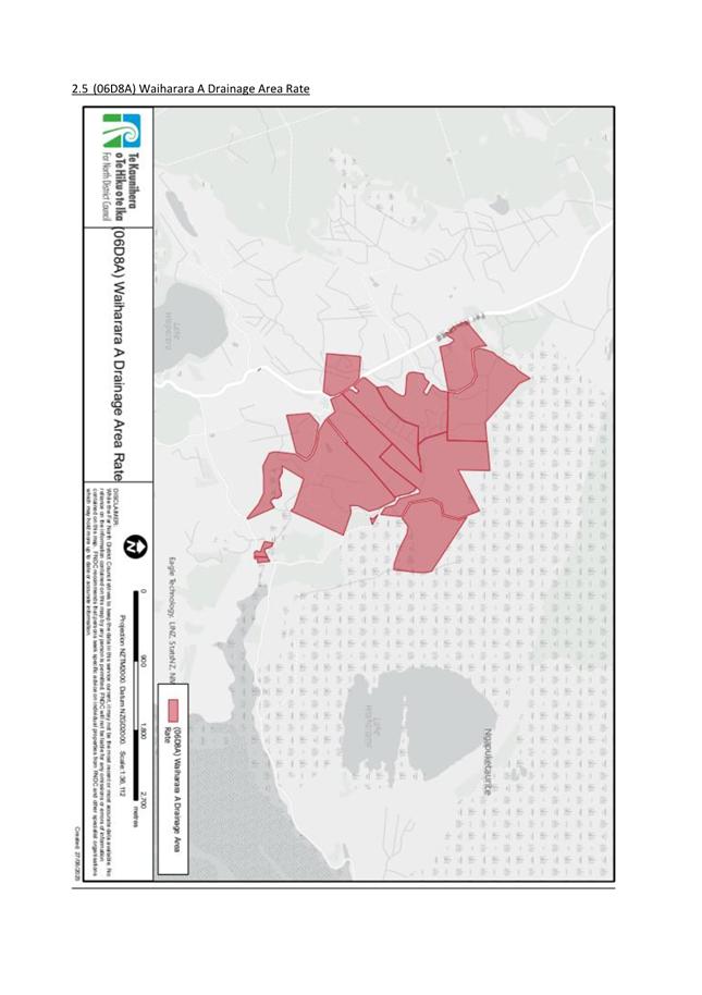 A map of a city

AI-generated content may be incorrect.
