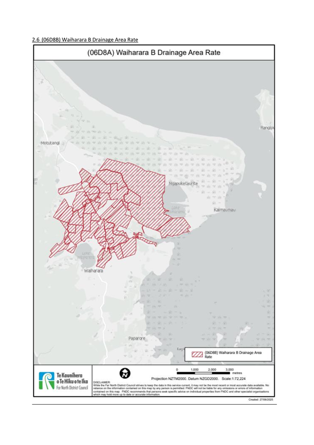 A map of the united states

AI-generated content may be incorrect.