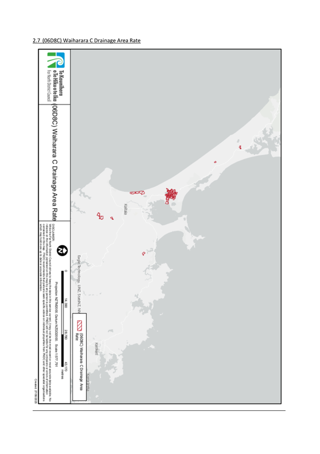 A map of the island

AI-generated content may be incorrect.