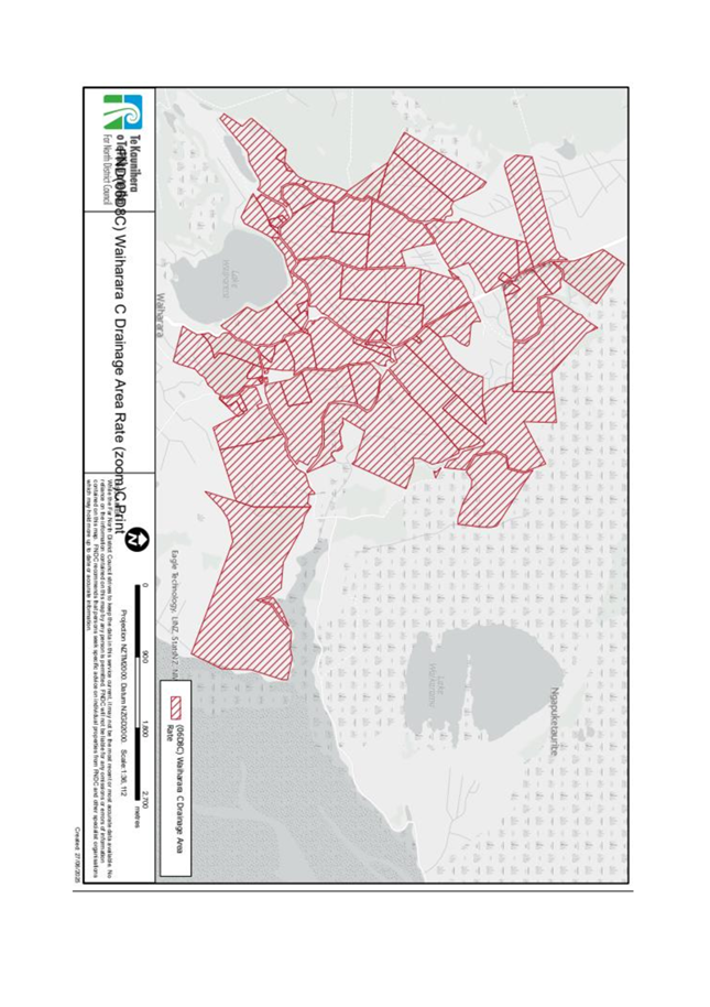 A map of a city

AI-generated content may be incorrect.