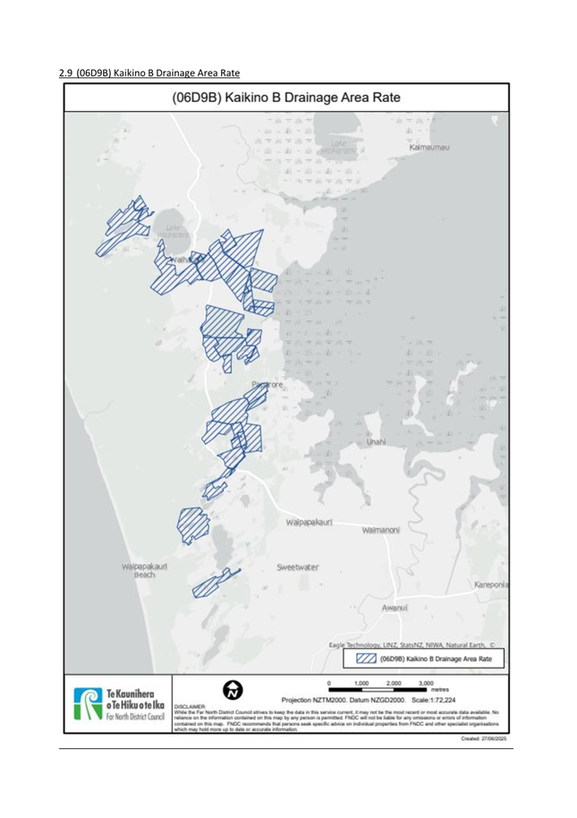 A map of the world

AI-generated content may be incorrect.