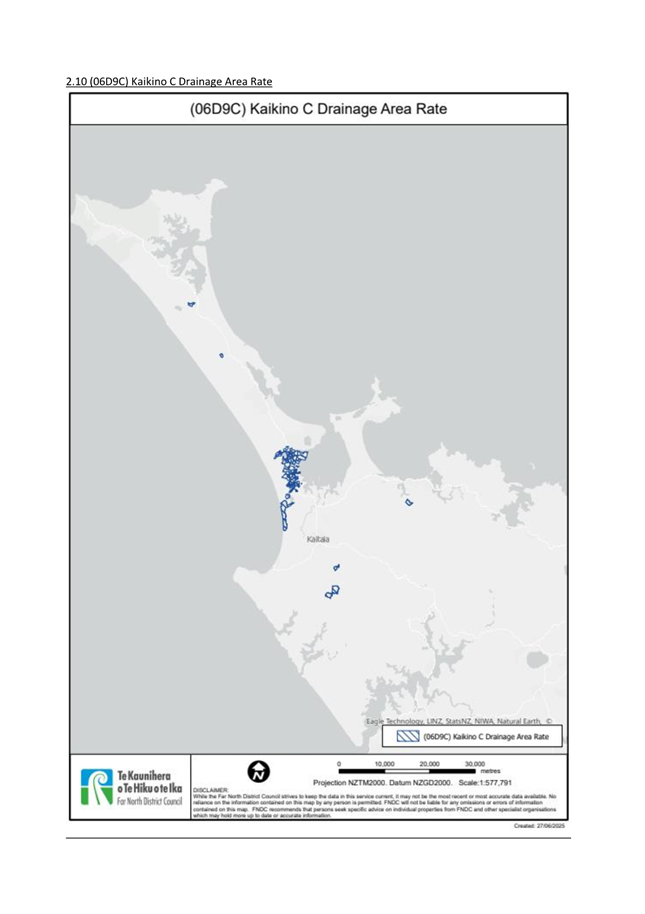 A map of a city

AI-generated content may be incorrect.