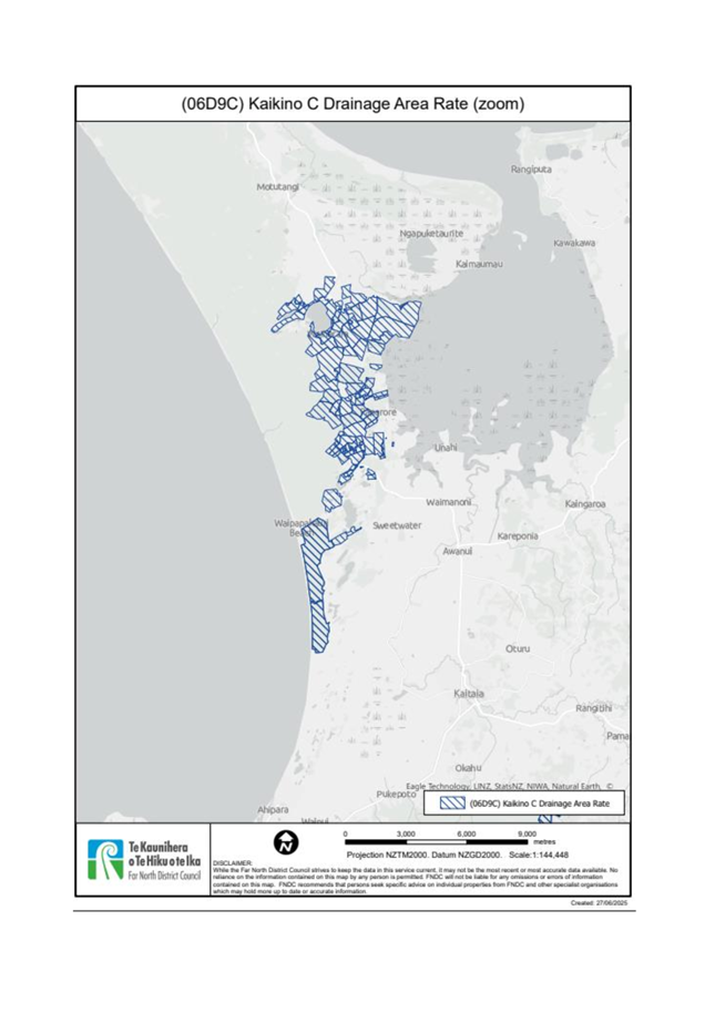 A map of the ocean

AI-generated content may be incorrect.