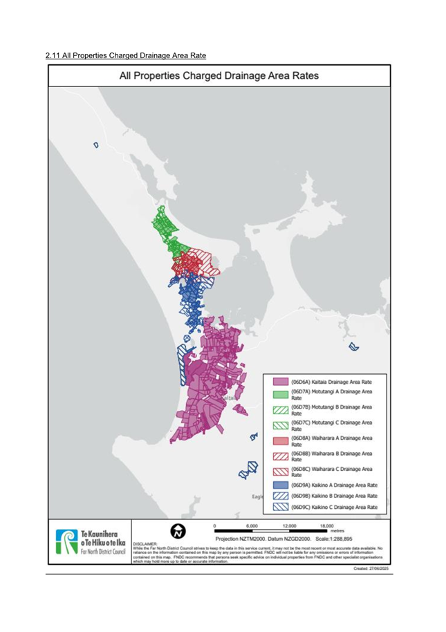 A map of the city of new zealand

AI-generated content may be incorrect.