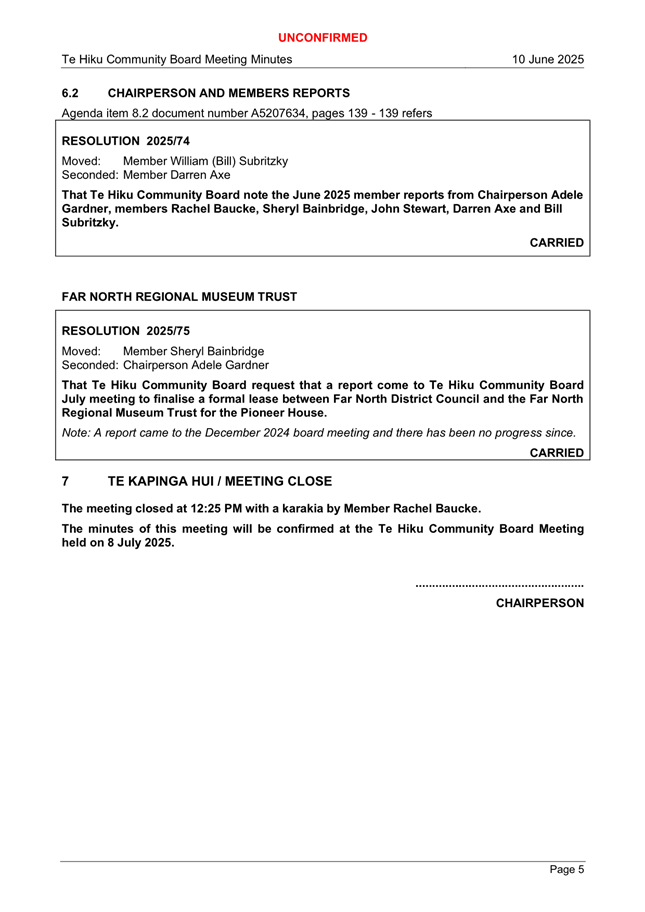 A close-up of a document

AI-generated content may be incorrect.