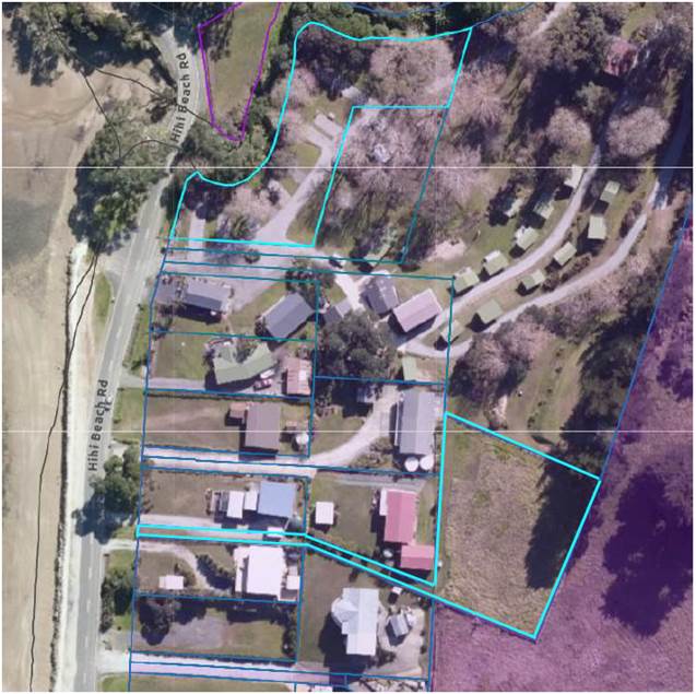 A aerial view of a neighborhood

AI-generated content may be incorrect.