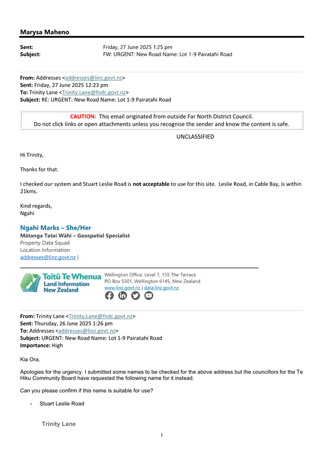 A screenshot of a computer

AI-generated content may be incorrect.