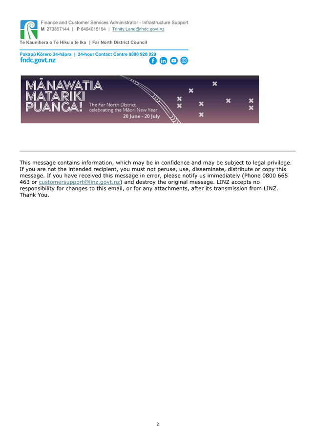 A screenshot of a website

AI-generated content may be incorrect.