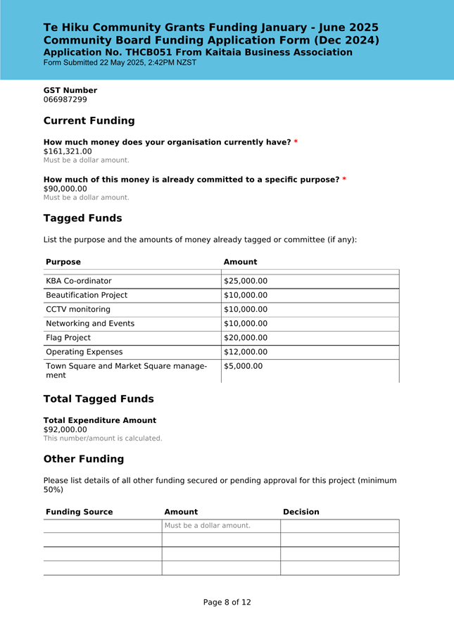 A document with text and numbers

AI-generated content may be incorrect.