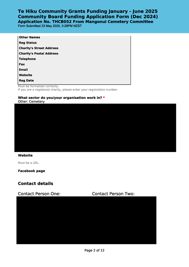 A screenshot of a contact form

AI-generated content may be incorrect.