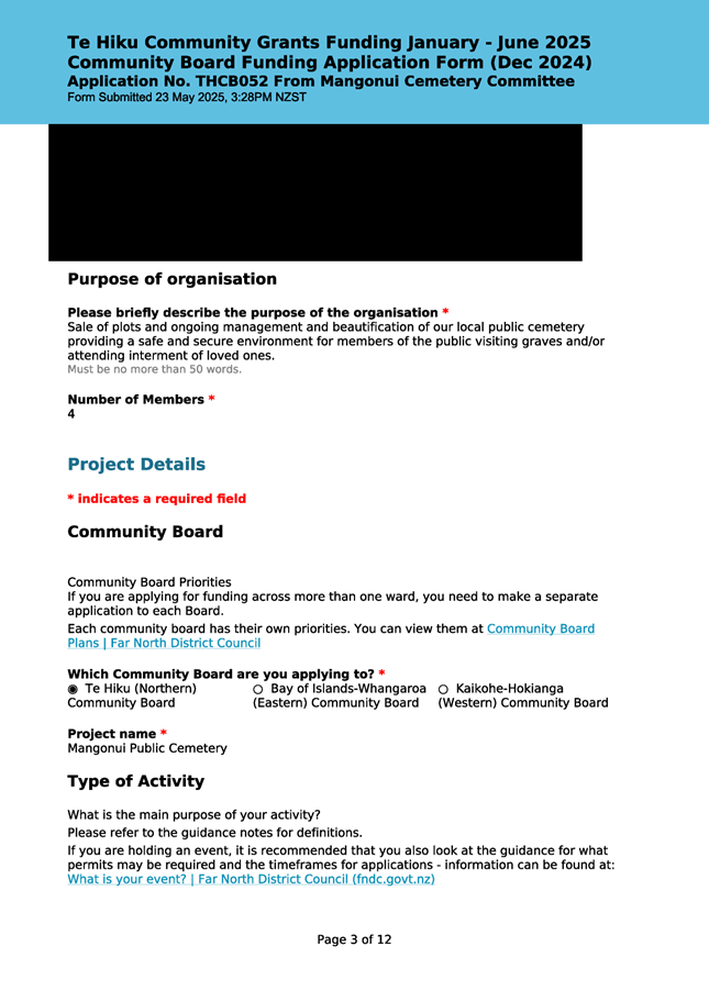 A screenshot of a document

AI-generated content may be incorrect.