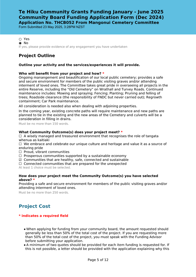 A project outline with text

AI-generated content may be incorrect.