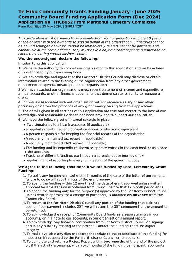 A document with text on it

AI-generated content may be incorrect.