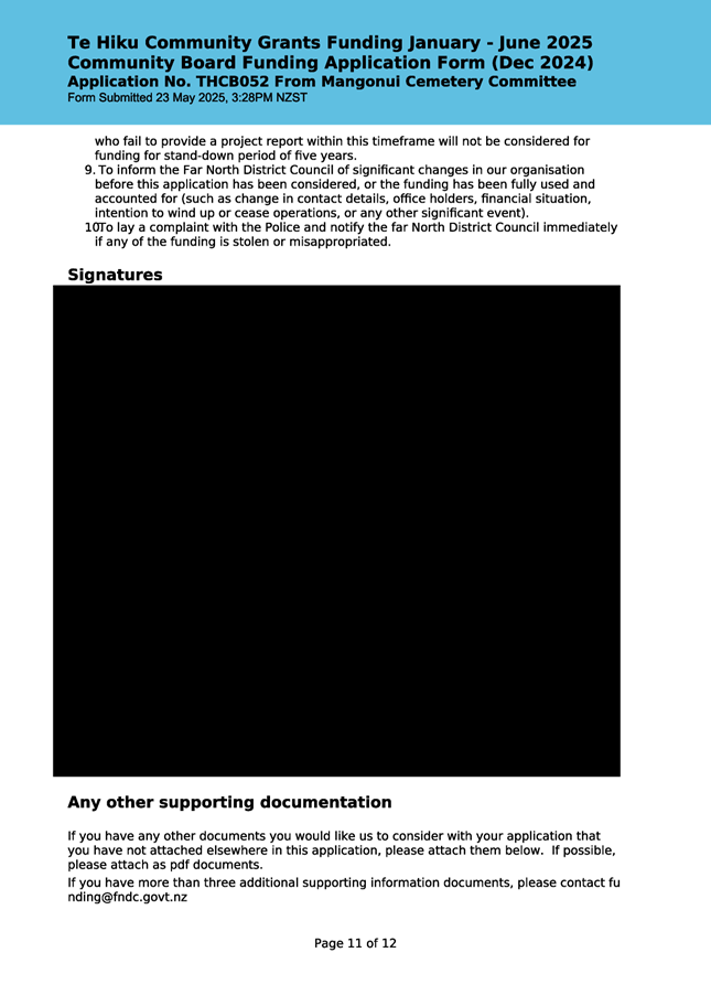 A black square with white text

AI-generated content may be incorrect.
