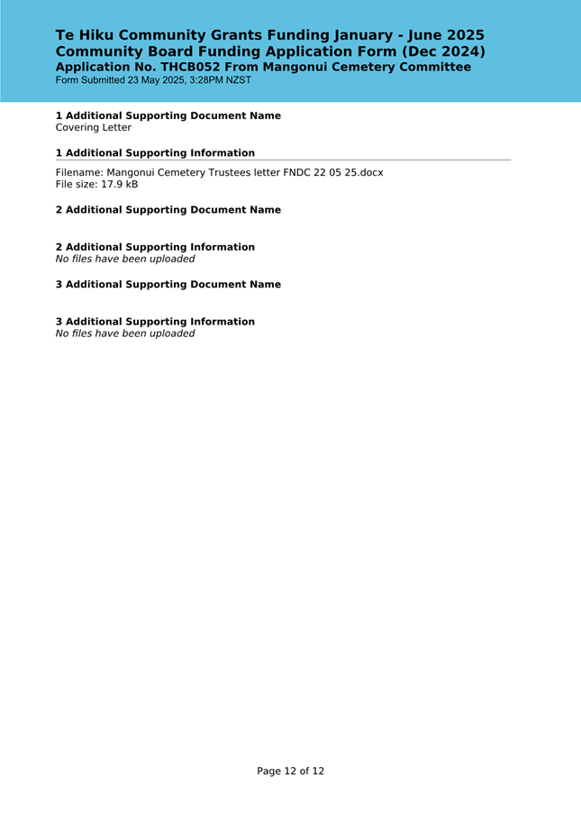 A screenshot of a document

AI-generated content may be incorrect.