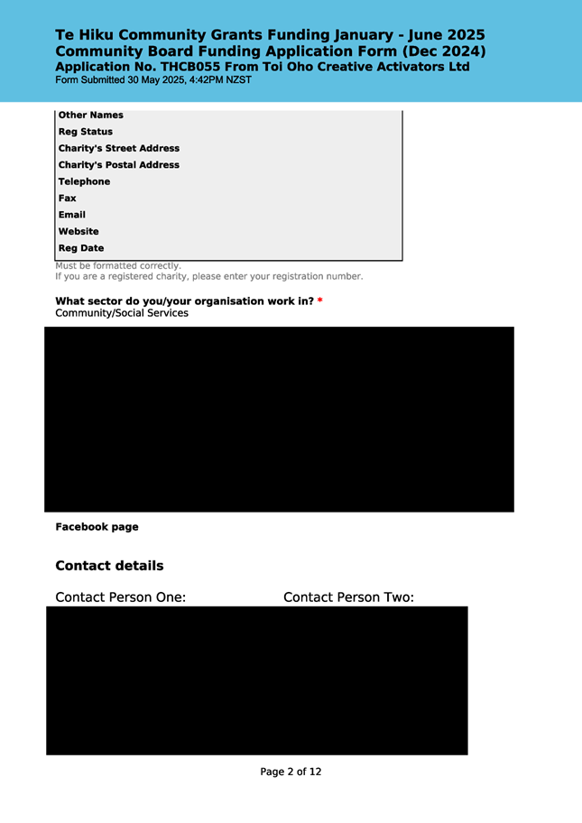 A screenshot of a contact form

AI-generated content may be incorrect.