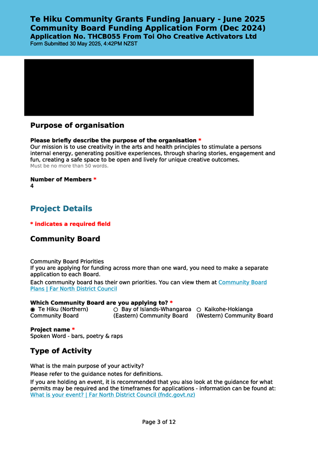 A screenshot of a document

AI-generated content may be incorrect.