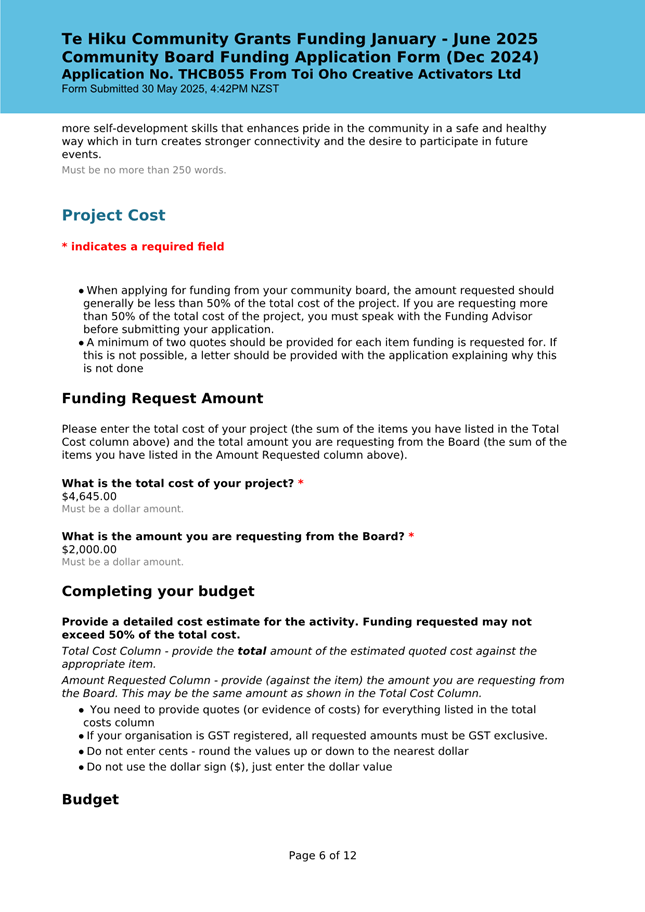 A document with text on it

AI-generated content may be incorrect.