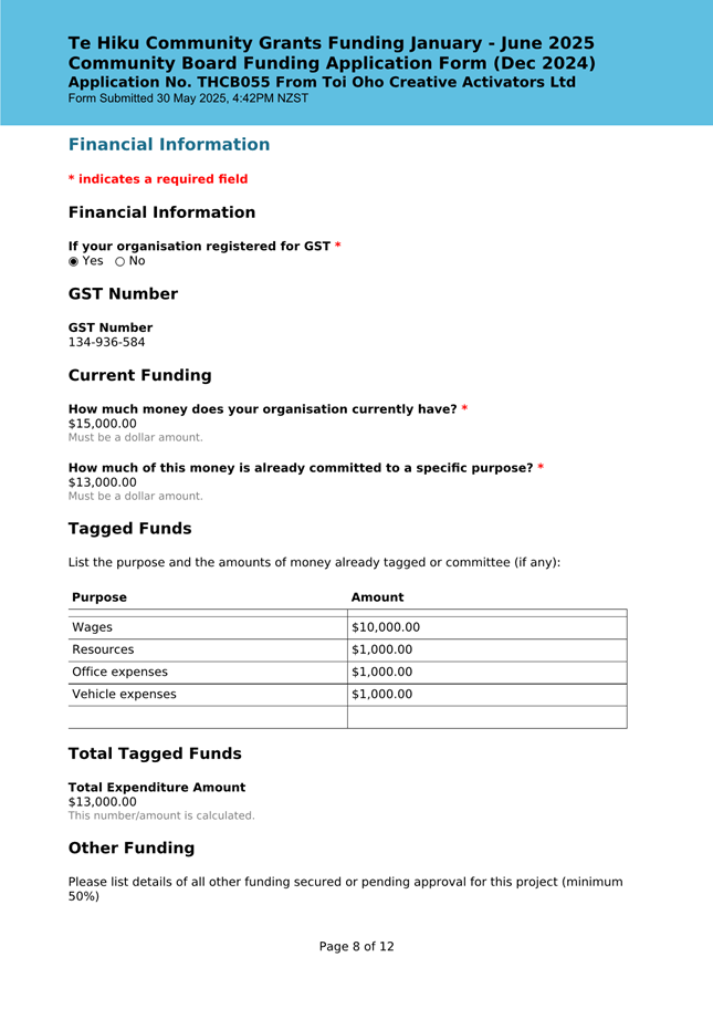 A screenshot of a document

AI-generated content may be incorrect.