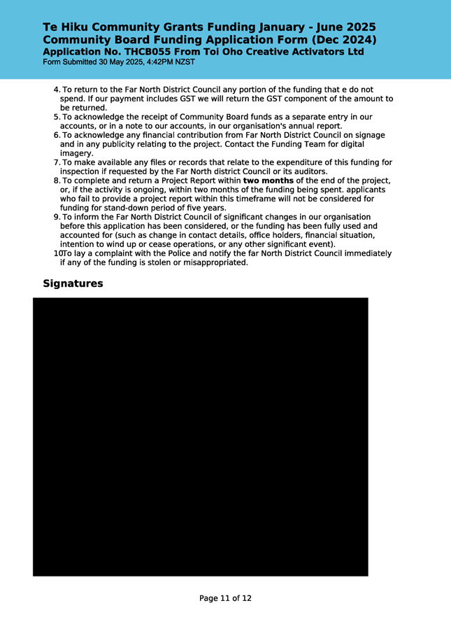 A document with a black square

AI-generated content may be incorrect.