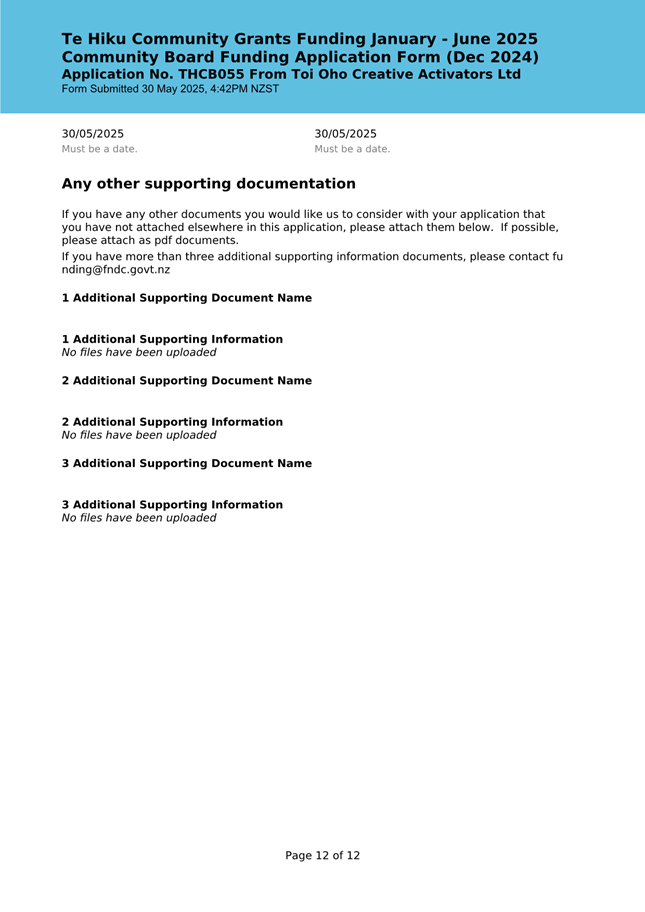 A document with black text

AI-generated content may be incorrect.