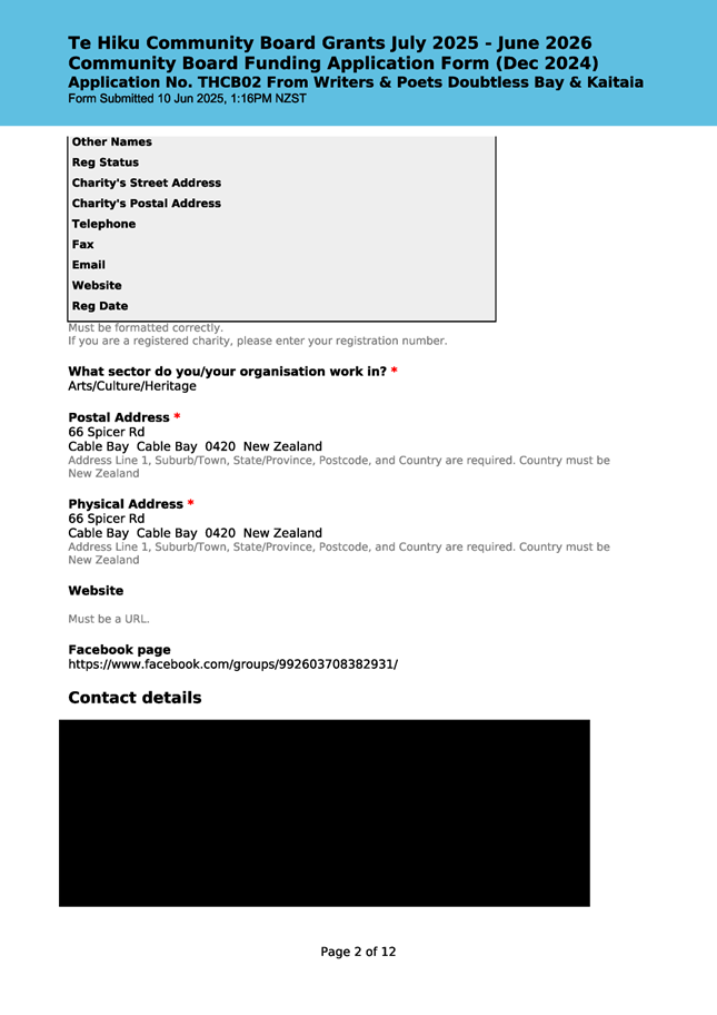 A screenshot of a contact form

AI-generated content may be incorrect.