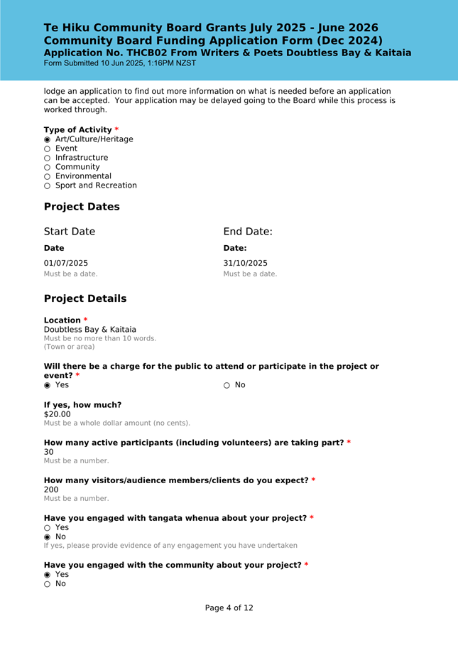 A white paper with black text

AI-generated content may be incorrect.