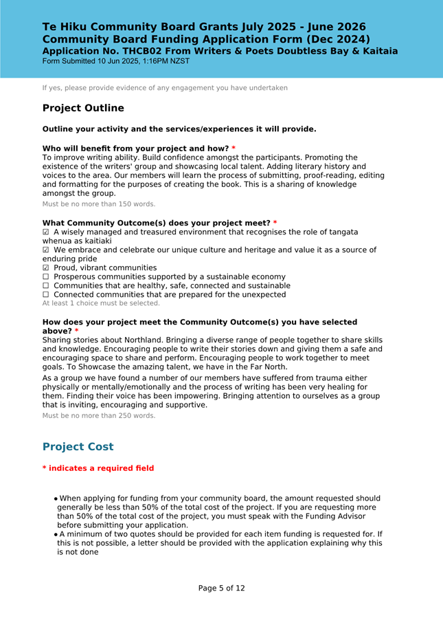 A project outline with text

AI-generated content may be incorrect.