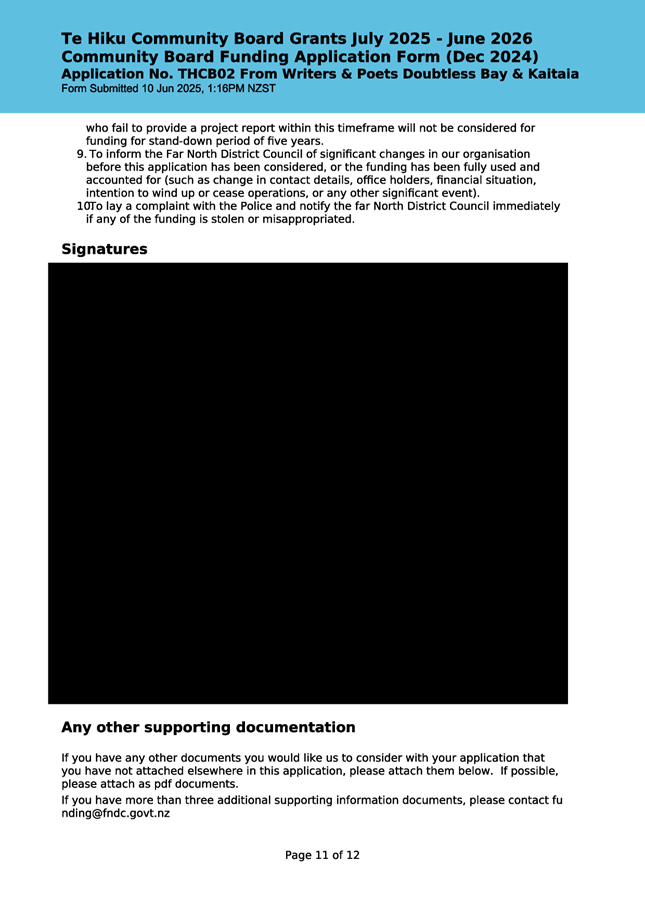 A black square with white text

AI-generated content may be incorrect.