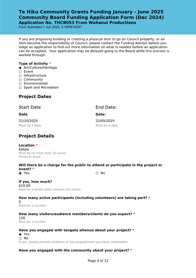 A white paper with black text

AI-generated content may be incorrect.
