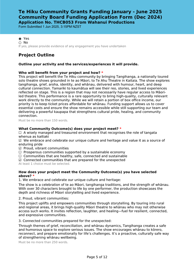 A project outline with text

AI-generated content may be incorrect.