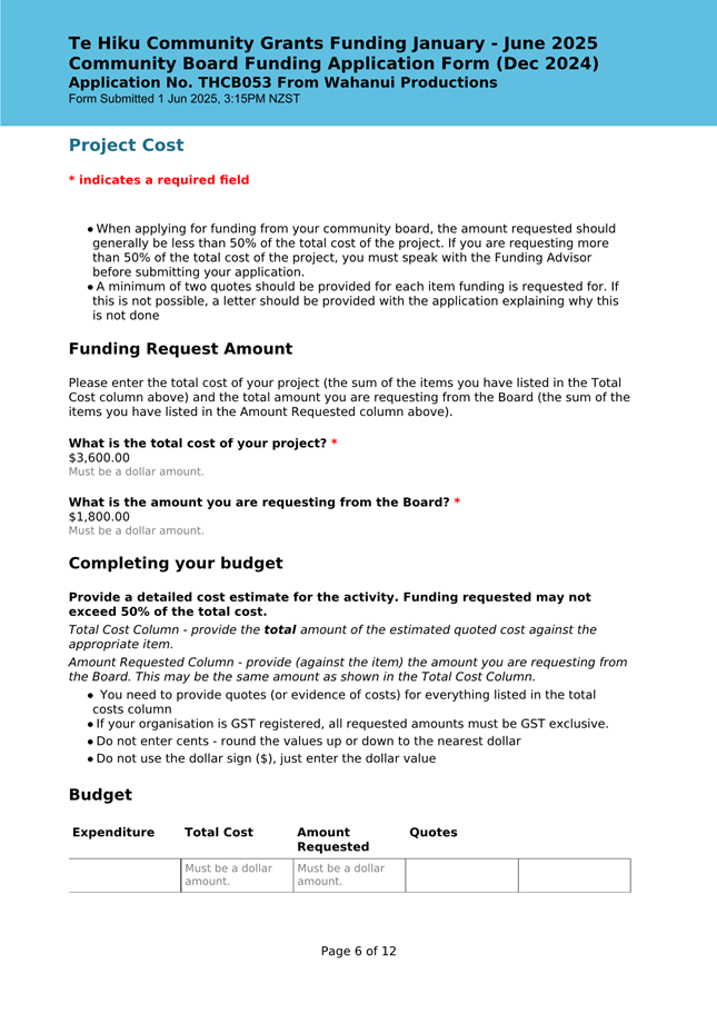 A document with text on it

AI-generated content may be incorrect.