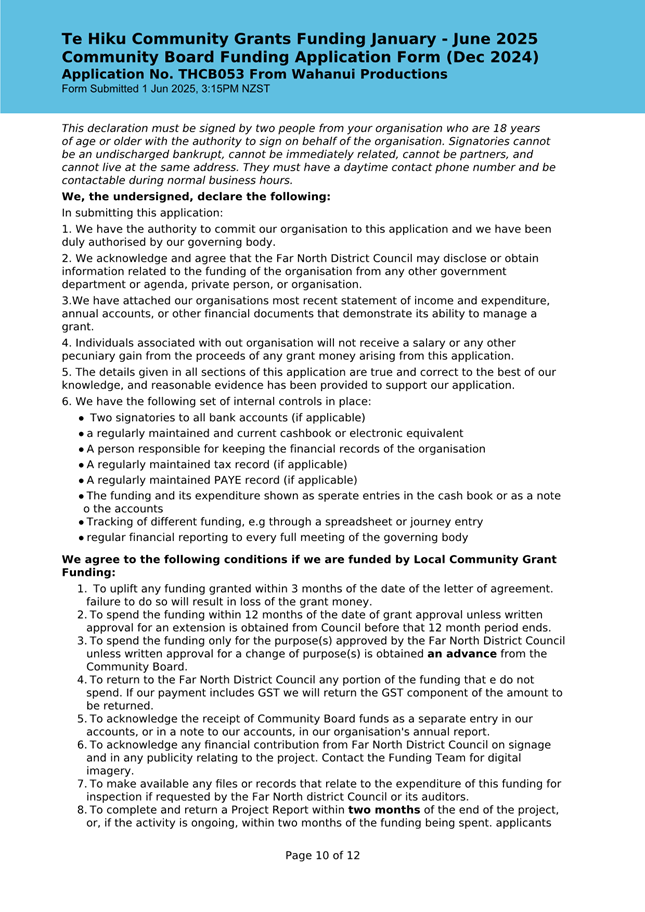 A document with text on it

AI-generated content may be incorrect.