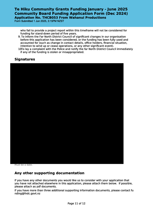 A black square in a white paper

AI-generated content may be incorrect.