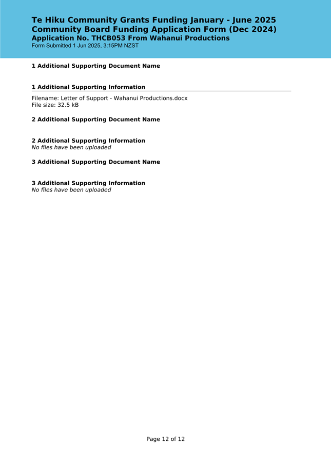 A screenshot of a computer

AI-generated content may be incorrect.