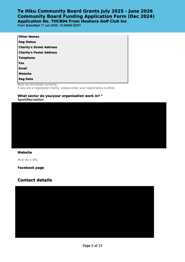 A screenshot of a computer screen

AI-generated content may be incorrect.