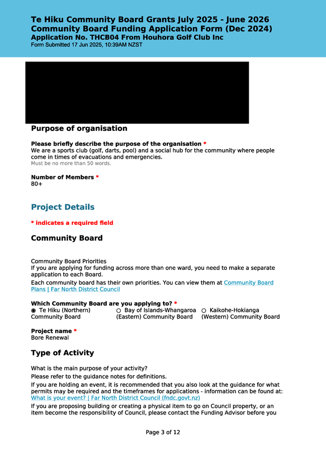 A black and white document with text

AI-generated content may be incorrect.
