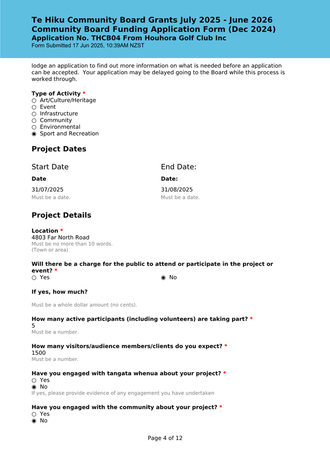 A white paper with black text

AI-generated content may be incorrect.