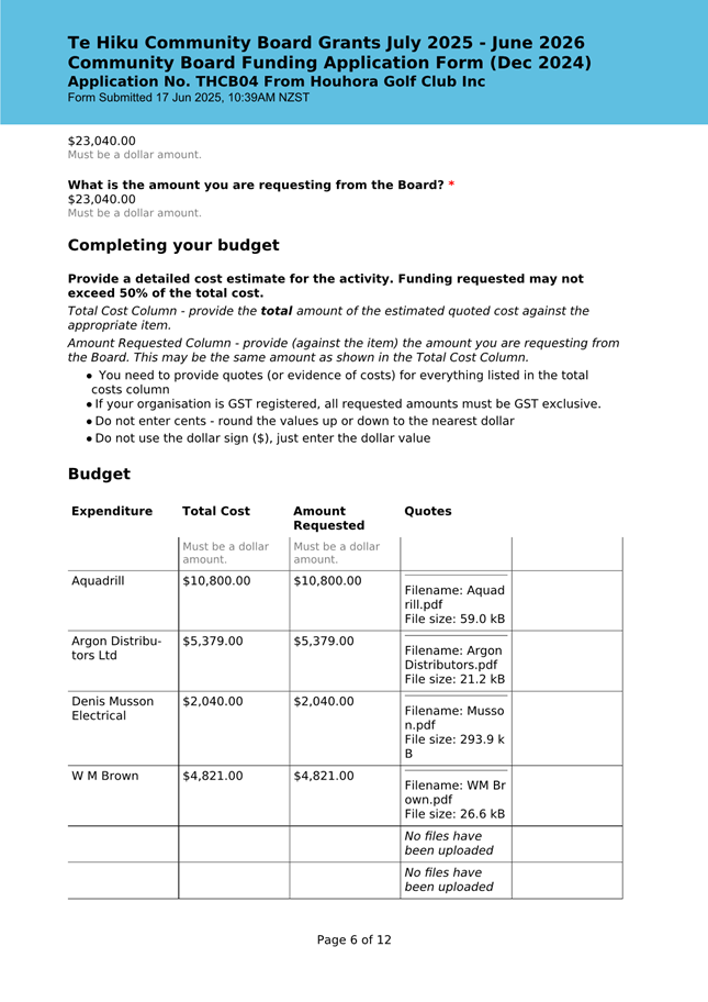 A document with text and numbers

AI-generated content may be incorrect.